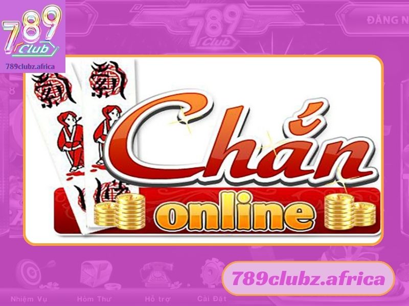 Tìm hiểu về cách chơi bài chắn đảm bảo chiến thắng tới 99%