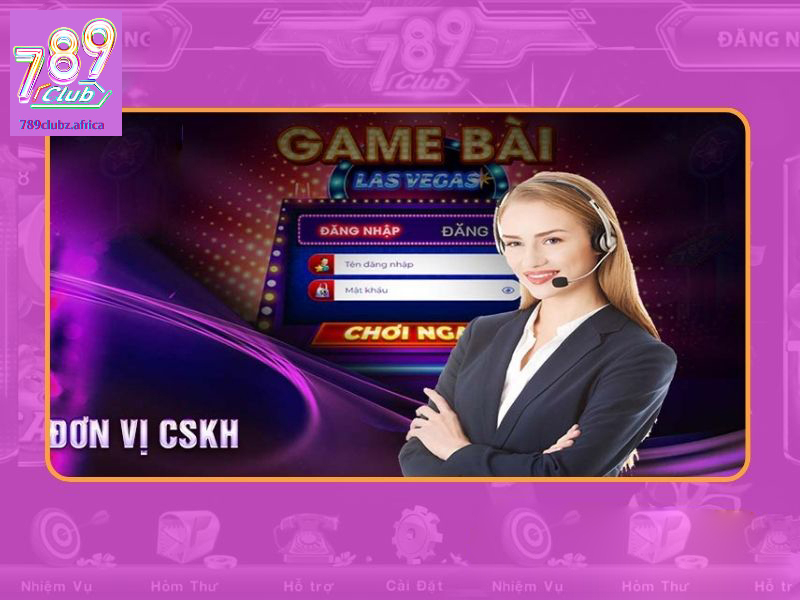 Hướng dẫn cách chơi casino trực tuyến trên điện thoại đơn giản