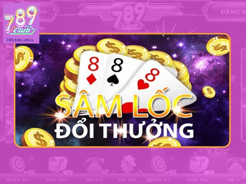 Lưu ý cần nắm khi chơi game bài đổi thưởng