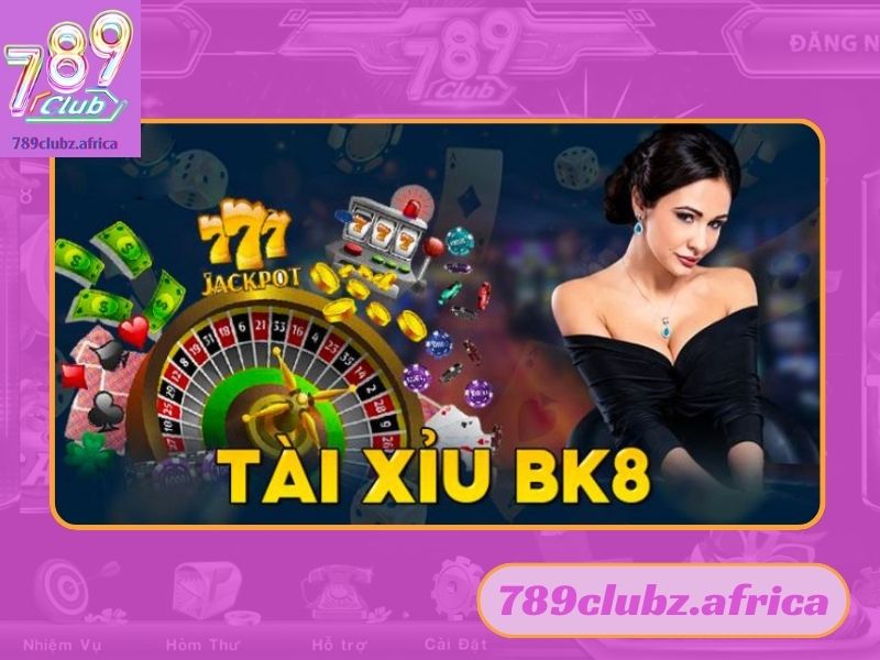 Top 7 game tài xỉu nhiều người chơi nhất tại Việt Nam