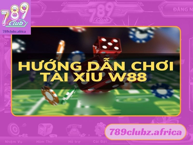 Top 7 game tài xỉu nhiều người chơi nhất tại Việt Nam