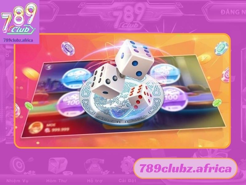 Top 7 game tài xỉu nhiều người chơi nhất tại Việt Nam