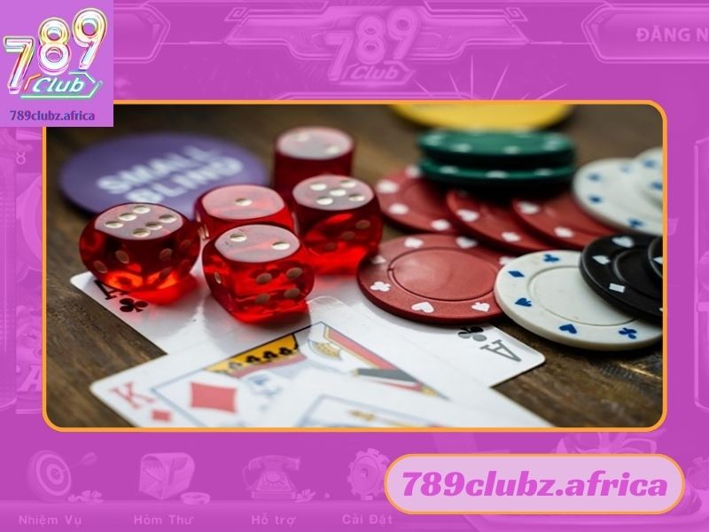 Làm thế nào để chơi game tài xỉu rút tiền mặt chuẩn nhất?