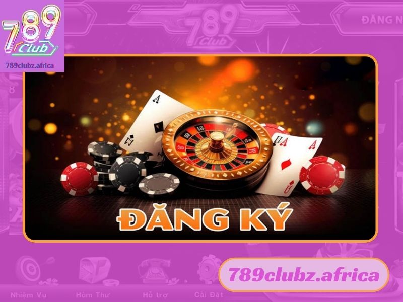 Bật mí thông tin khuyến mãi 789club 150k và các ưu đãi hấp dẫn