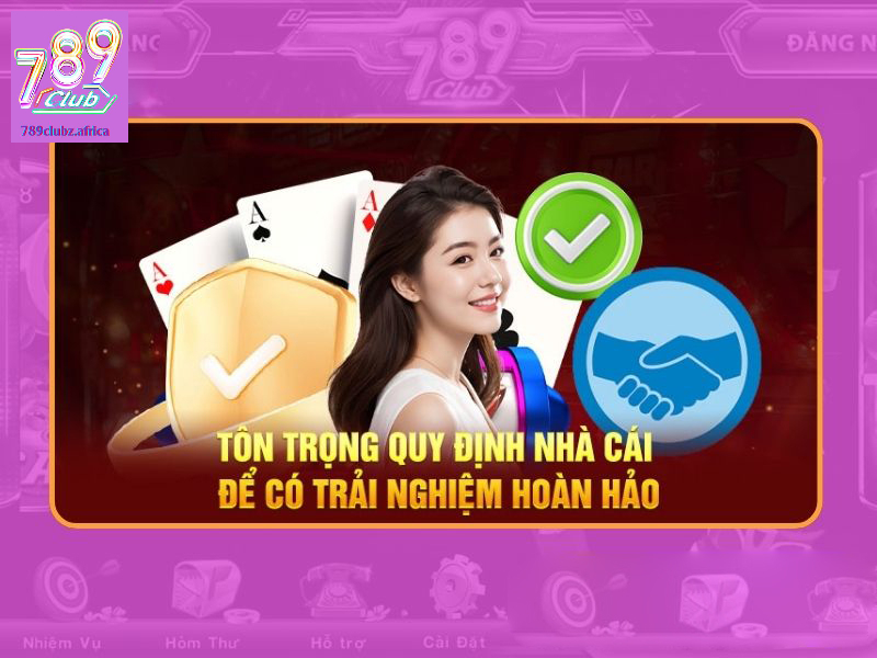 Miễn trừ trách nhiệm