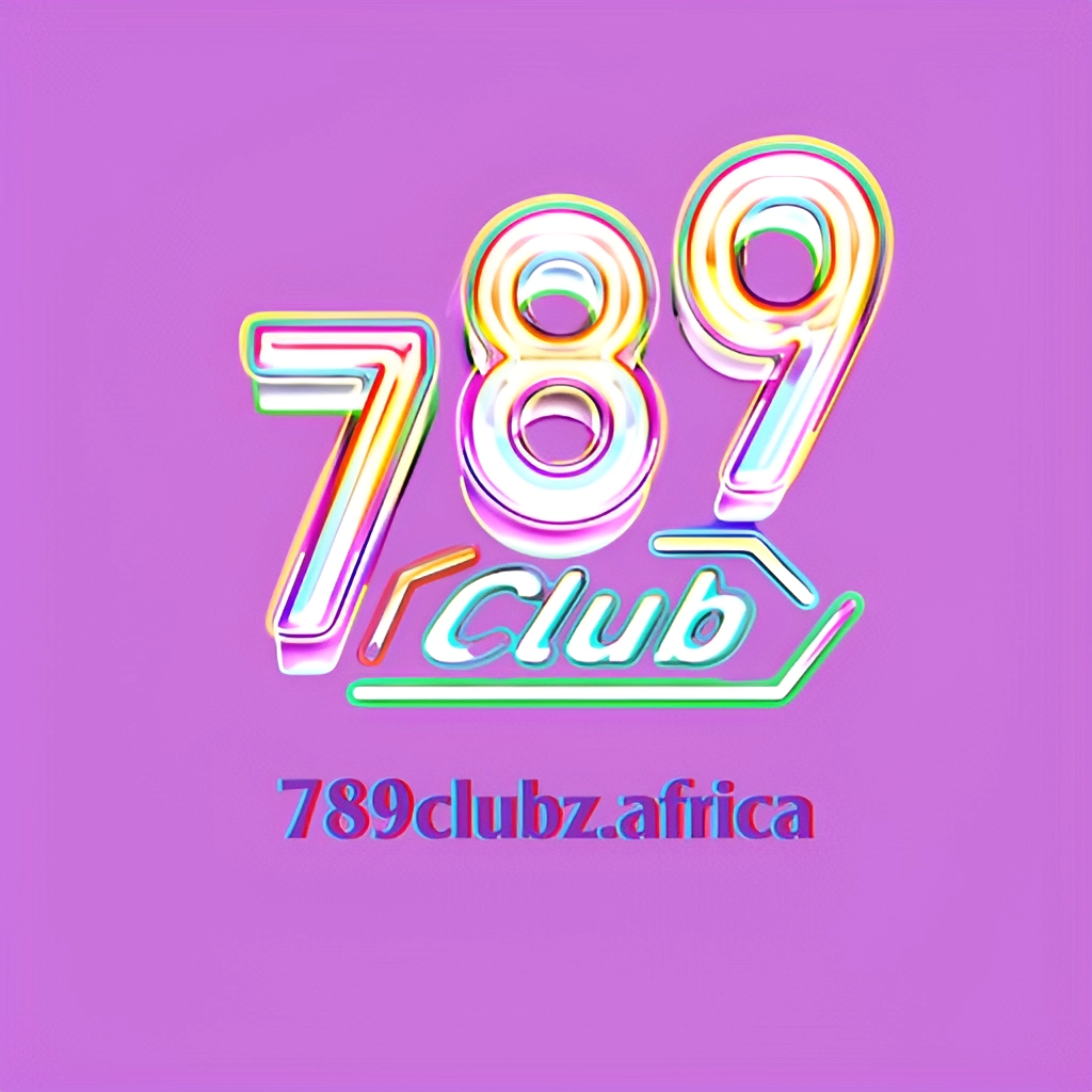 789Club 🎖️ Link Tải Game 789 Club 🎖️ Nhận Ngay Code 50k